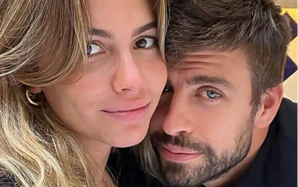 Atendé el platal que le propusieron a Clara Chía para contar su verdad
