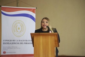 Incluyen a una mujer en la terna para la Corte - trece