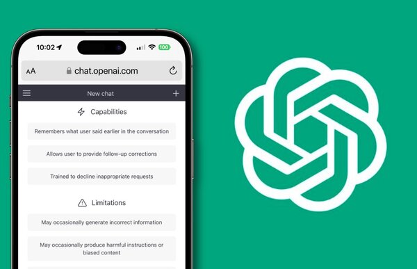 Presentan revolucionaria APP para chatear y aprender vía inteligencia artificial | 1000 Noticias