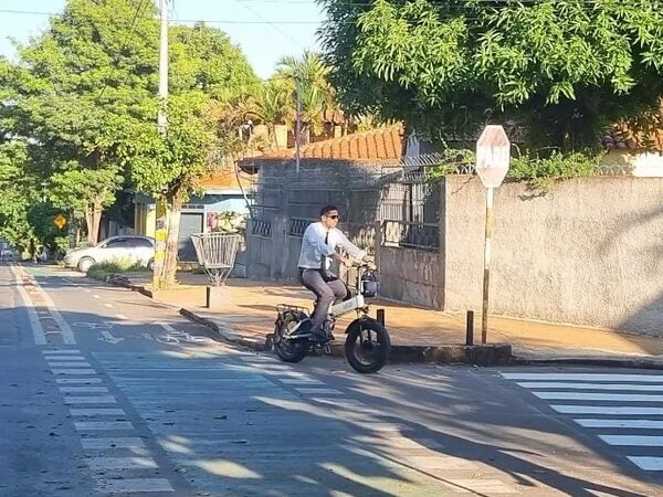 Bicisenda: Siete accesorios para mejorar tu experiencia al pedalear - Estilo de vida - ABC Color