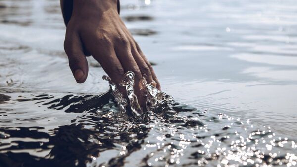 Día Mundial del agua: ¿Cómo están los acuíferos Patiño y Guarani?