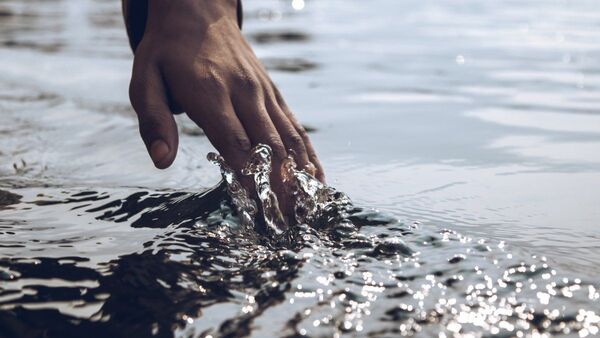 Día Mundial del agua: ¿Cómo están los acuíferos Patiño y Guarani? 