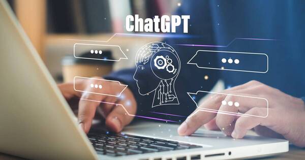 La Nación / “Chatbot” en Paraguay: ¿cómo acceder a este prototipo de inteligencia artificial?
