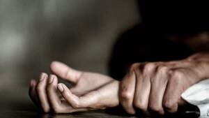 Cayó arriero buscado por un caso de sometimiento sexual a su compa de trabajo