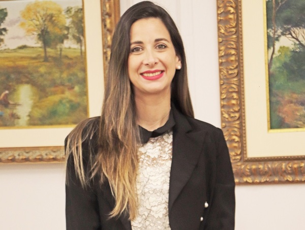 5Días y PWC se unieron para exponer el desarrollo sustentable del país | Análisis Macro | 5Días
