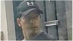 Inseguridad: Delincuente asalta a manor armada supermercado