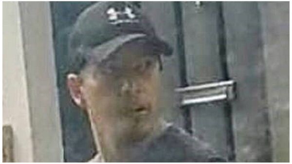 Inseguridad: Delincuente asalta a manor armada supermercado