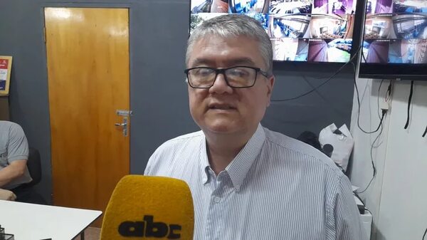 Viceministro dice que falta de hospitales en el Chaco es por carencia de médicos - Nacionales - ABC Color