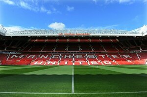 Diario HOY | Candidatos a comprar el Manchester United afinan sus ofertas