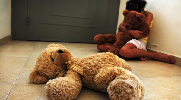 Diario HOY | Extraen sangre a procesado por abuso sexual