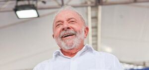 El Gobierno de Lula da Silva redobla su presión al Banco Central para que baje las tasas de interés - Revista PLUS
