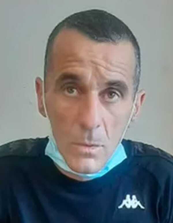 Tras ser torturado sicario se atribuye atentado donde perdió la vida la hija del exgobernador de Amambay