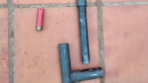 Niño de 4 años falleció tras disparo accidental de escopeta