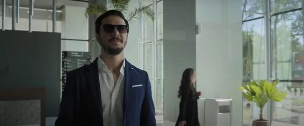 Estrenos en cines: película paraguaya “La última obra” y el regreso de John Wick - Cine y TV - ABC Color