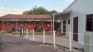 Fiscalía investiga a los familiares del niño que murió por un disparo en Itá