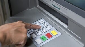 Hacienda anuncia fechas de pagos de salarios y haberes - Oasis FM 94.3