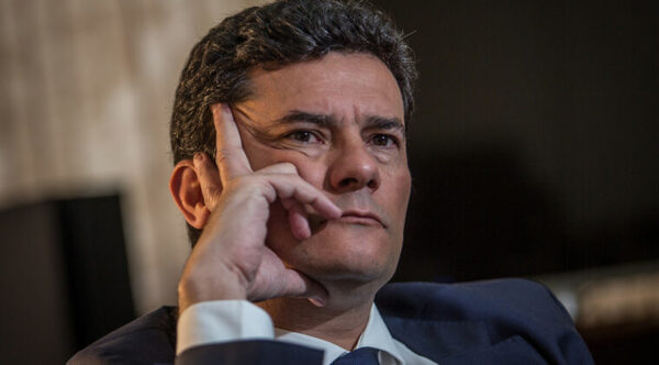 Desmantelan una facción del PCC que planeaba asesinar a varias autoridades en Brasil - Oasis FM 94.3