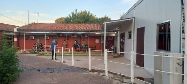 Fiscalía investiga a los familiares del niño que murió por un disparo en Itá