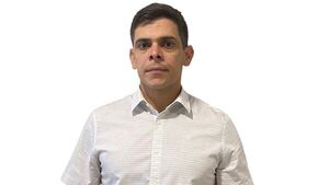 Christian Machuca: Creemos que debe haber un ente regulador, necesitamos políticas claras | Análisis Macro | 5Días