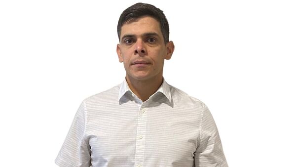 Christian Machuca: Creemos que debe haber un ente regulador, necesitamos políticas claras | Análisis Macro | 5Días