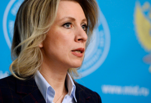 Rusia anunció que no colaborará con la CPI en orden de arresto contra Putin | 1000 Noticias
