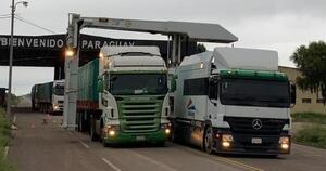 Paraguay y Portugal coordinan acciones para la promoción comercial y de inversiones