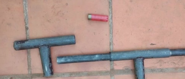 Niño de 4 años murió de un disparo de escopeta: La declaración del dueño del arma - C9N