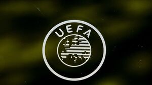 La UEFA abre una investigación al Barcelona