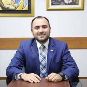 Declaran significativamente corruptos a un miembro del JEM, al exdirector de la Dinac y a un actuario judicial - PDS RADIO Y TV