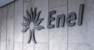 Argentina pide prohibir salida del país a directivos de subsidiaria de Enel - Revista PLUS