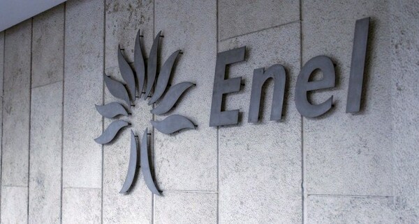 Argentina pide prohibir salida del país a directivos de subsidiaria de Enel - Revista PLUS