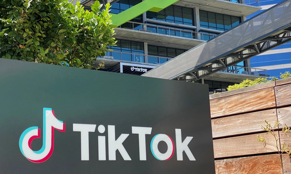 China declara que veto a Tiktok en EEUU "socavaría confianza de inversores" - Revista PLUS