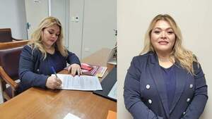 Diario HOY | Terna para la Corte: González celebra su elección y aboga por un mayor pluralismo