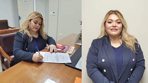 Diario HOY | Terna para la Corte: González celebra su elección y aboga por un mayor pluralismo