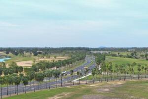 Triatlón paraguayo abre su temporada 2023 - .::Agencia IP::.