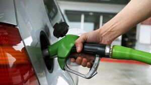Precio del gasoil debería bajar en los próximos 30 días, sostiene analista 