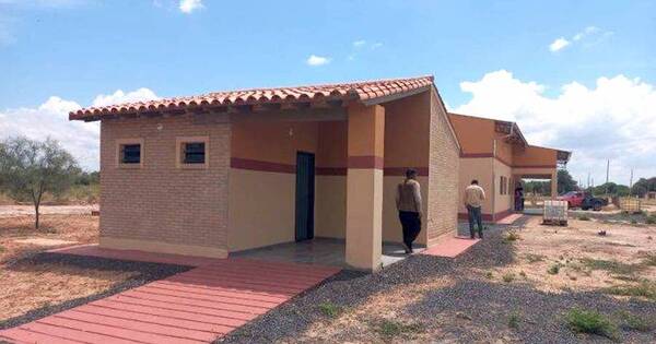 La Nación / AFD alcanza US$ 30 millones en aprobaciones de créditos