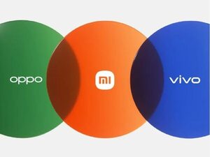 Migración de datos de ‘apps’ de terceros - - ABC Color