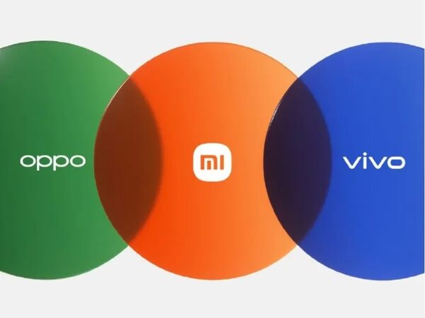 Migración de datos de ‘apps’ de terceros - - ABC Color