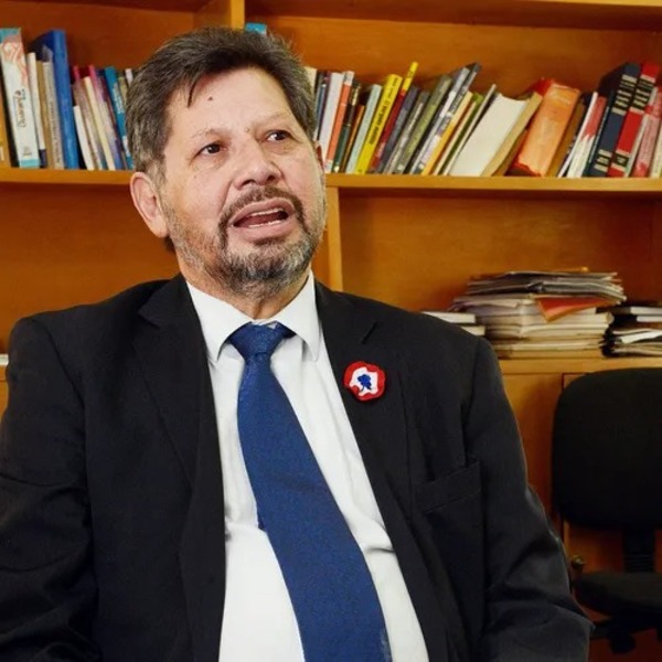 Critican que EEUU haya sancionado incluso a un niño de 10 años | 1000 Noticias