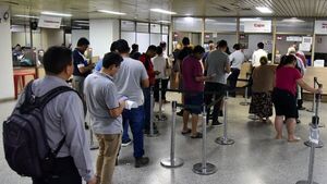 ¿Cuáles son los nuevos requisitos para la renovación del registro de conducir?