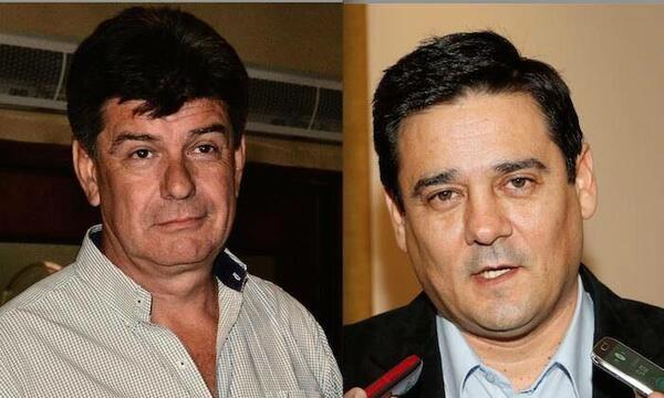 Internautas viralizaron un video de años anteriores, donde Salyn denunciaba la “ruta de la mentira” – Prensa 5