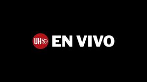En vivo ÚH: Jurado de Enjuiciamiento de Magistrados evalúa caso de Jorge Bogarín