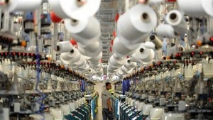Rubro de textiles tomó impulso y exportó por US$ 492 millones el año pasado | 5Días Weekend | 5Días