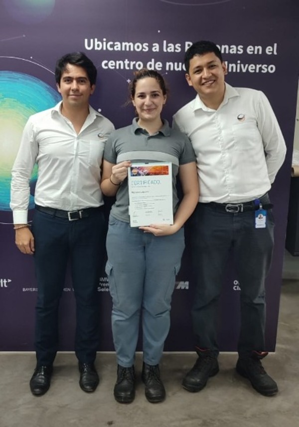 BMW SERVICE, una experiencia de lujo y la mayor calidad en servicio automotriz.
