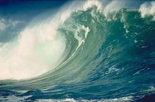 Venezuela culmina “con éxito” su papel en simulacro internacional de tsunami - Mundo - ABC Color