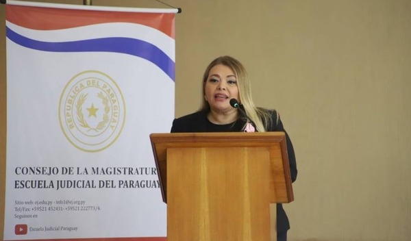 Diario HOY | Impugnan a la única ternada para la Corte