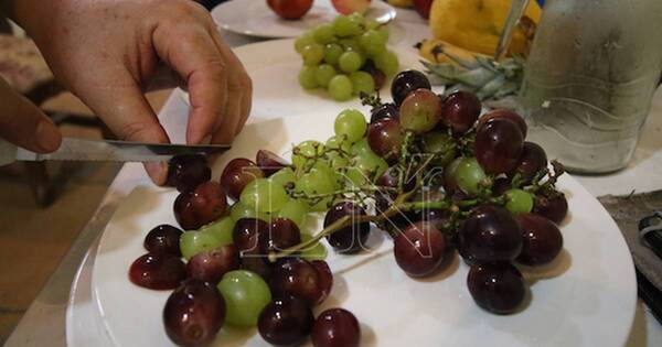 La Nación / Estrés: hay formas de bajar el nivel de cortisol de manera natural