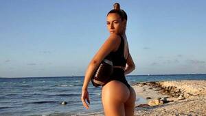 [VIDEO] Esta cuerona se sorprendió con el precio de la yerba y la guampa en México