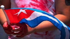 EEUU no retirará a Cuba de su lista de patrocinadores del terrorismo